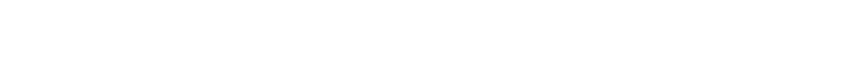 秋田內陸縱貫鐵道股份有限公司