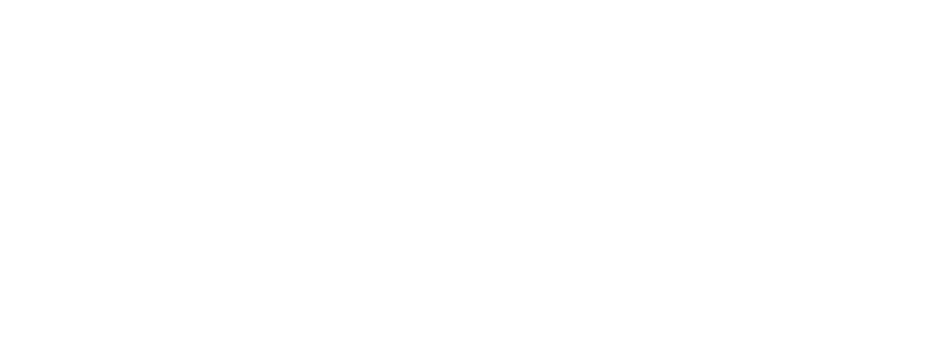 秋田內陸線的使用心得～開心10條～