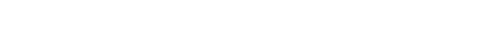 Akita Nairiku Jukan Tetsudo Railway Co., Ltd.