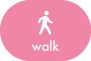 walk