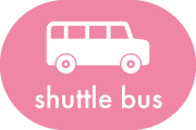 shuttle bus