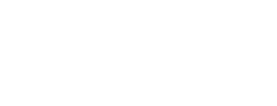 What Akita Nairiku Line passengers should know-10 tips to make your trip fully enjoyable