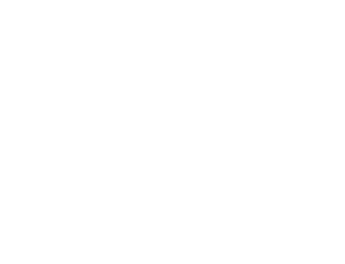 The 10 benefits of a trip that make you happy～