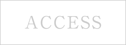 ACCESS