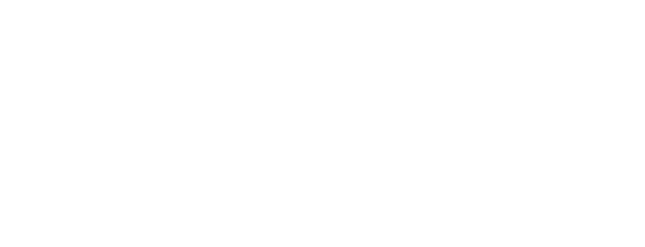 秋田内陸線ご利用の心得　～笑顔の10箇条～