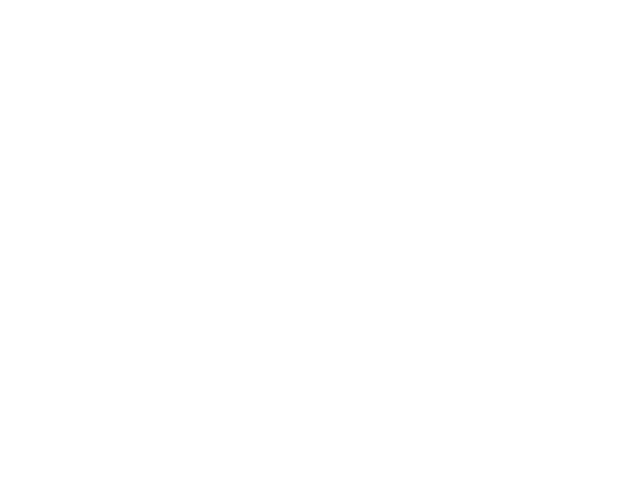 幸せになるたびの効能　～10の効能～