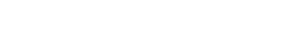 秋田内陸縦貫鉄道株式会社