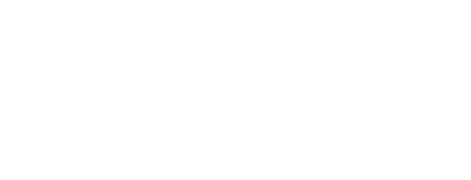 秋田内陸線ご利用の心得　～笑顔の10箇条～