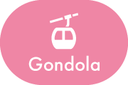 Gondola