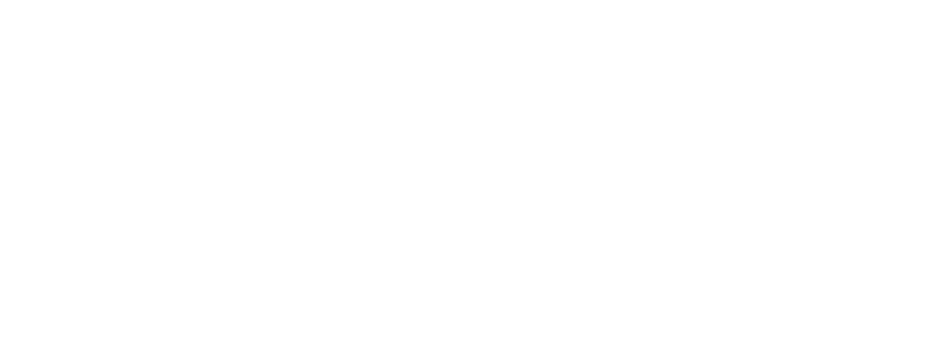 [รอยยิ้มทั้ง 10 อย่าง] เคล็ดลับในการใช้บริการรถไฟสายอากิตะไนริกุ