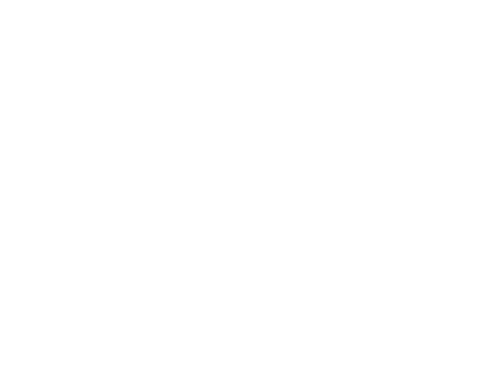 [ประโยชน์ 10 ข้อ] ประโยชน์ของการท่องเที่ยวที่จะเปลี่ยนเป็นความสุข